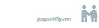 Gay Porn